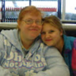 Meet your Posher, Bryanna